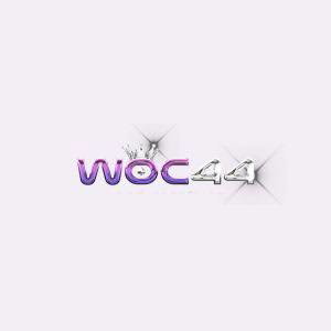 WOC44 | FREE CREDIT NO DEPOSIT | MALAYSIA FREE KREDIT RM30 | APPS BONUS FREE RM1 
