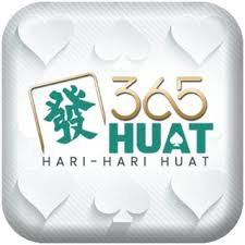 365Huat | Free Credit Online Malaysia | Joylink Free RM 20 | Play Free Without Deposit