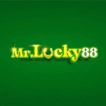 👉MRLUCKY⚡️  - Free Credit ALL Slot RM50 Welcome Bonus 150% Telco Bonus 100% 