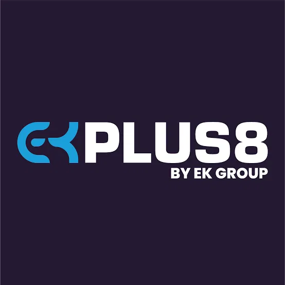 EKPLUS - JOYLINK 365DAYS GET FREE KREDIT 2026 RM50 | MAIN FREE CLAIM FREE