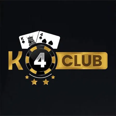 K4CLUB l Free Credit No Deposit l Online Trusted Casino
