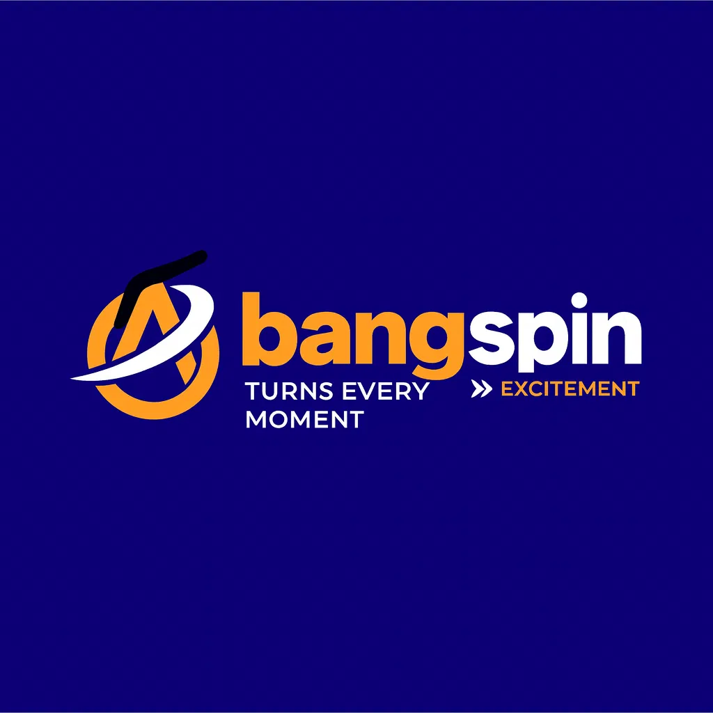 ABANGSPIN | REGISTER FREE RM6 | Asia Biggest Online Casino | SportBook | 100% Trusted Guaranteed | Highest RTP Slot Platform