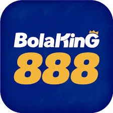 BolaKing888| FREE RM 88| Online Casino Malaysia 2026 April 