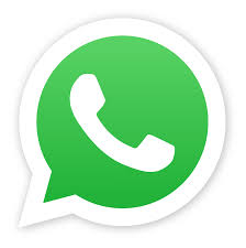 Whatsapp Dewatogel