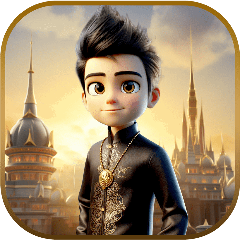 JUTABOY🌟New Register Free RM88☄️Daily App Free RM10☄️Welcome Live Bonus 120%