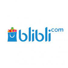 Blibli
