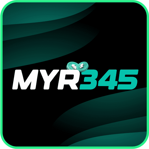 MYR345🥏New Register Free RM100🥏Free Credit ALL SLOT RM1.44🥏150% Unlimited Bonus