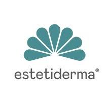 Estetiderma