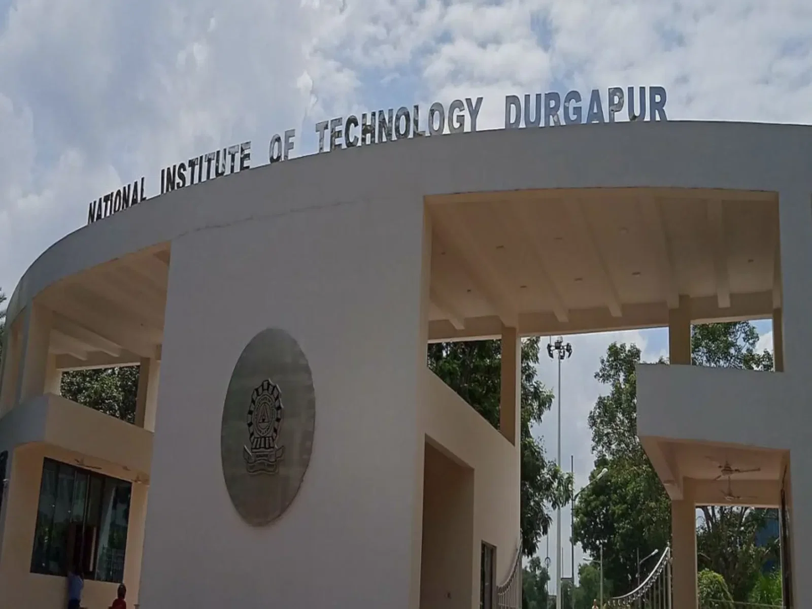 Affordable & Comfortable Cab Service in Durgapur – Online Cab Booking