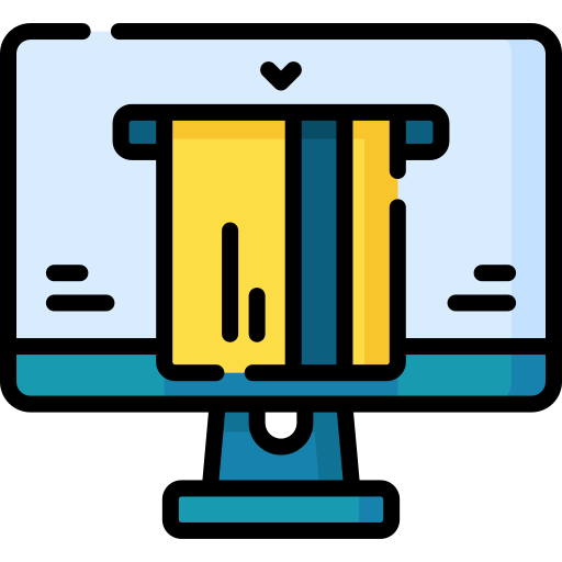 POTONGAN TUKIN PER PEGAWAI