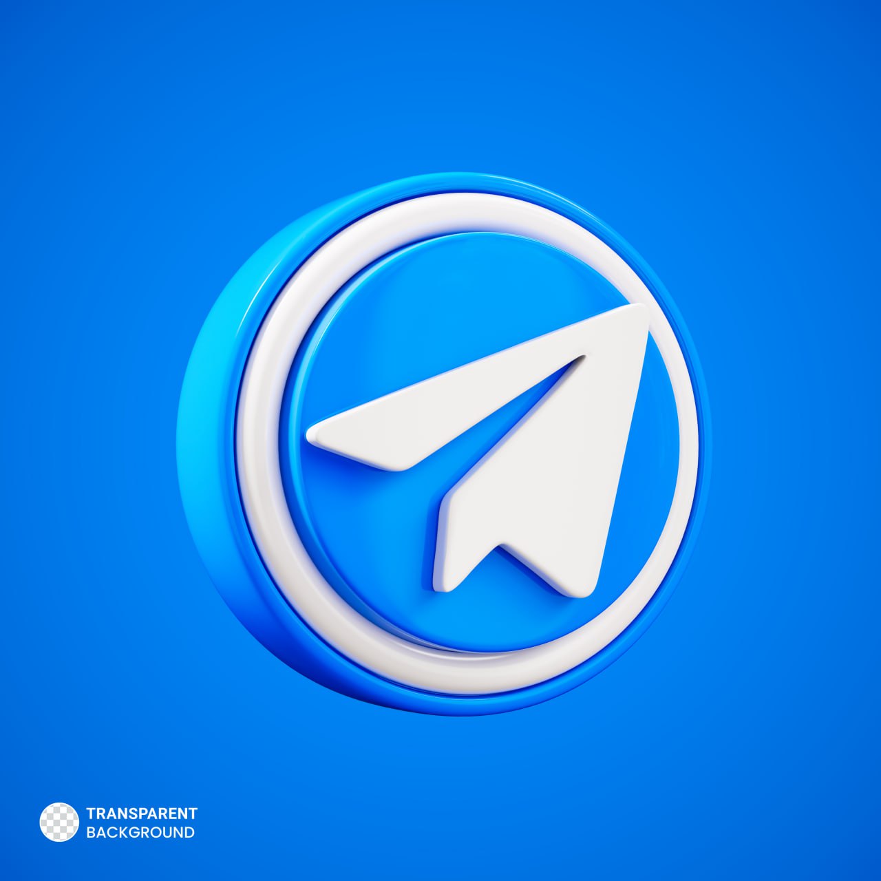 Telegram Bolagila