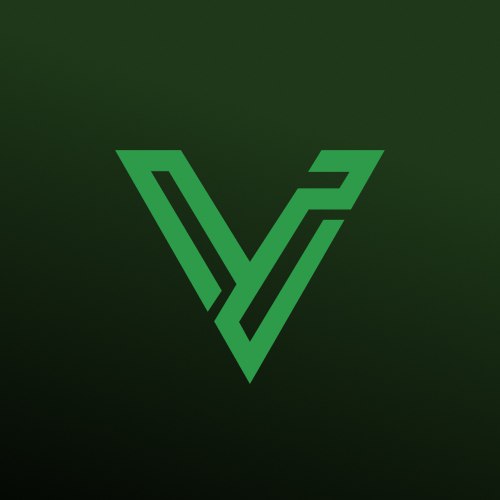 TELEGRAM VITOBET88       