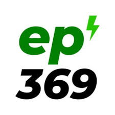 EP369 ⭐️ Free Credit Casino | Free Credit No Deposit | Malaysia New Free Register 364 | Free Rm20 New Player