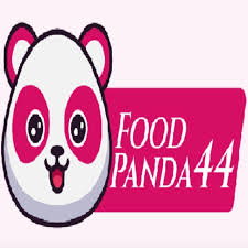 FoodPanda44 ⭐️ Best Free Credit 365Days | Joylink Free RM100 | Judi Free Event Slot Kredit Only