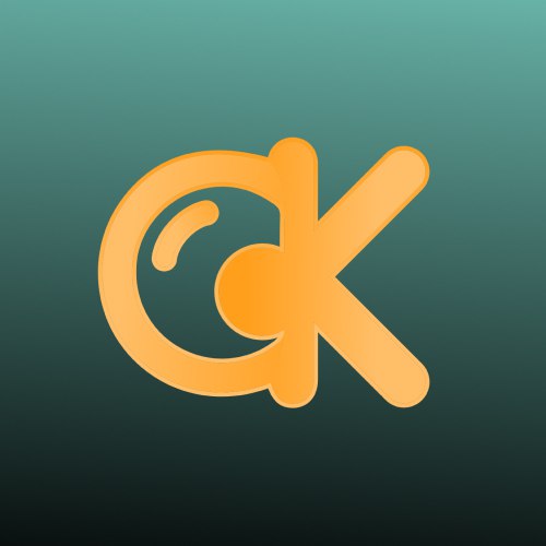 LINK ALTERNATIF KOINTOTO