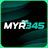 🆕MYR345🆕New Register Free RM100🥏Free Credit ALL SLOT RM1.44🥏150% Unlimited Bonus