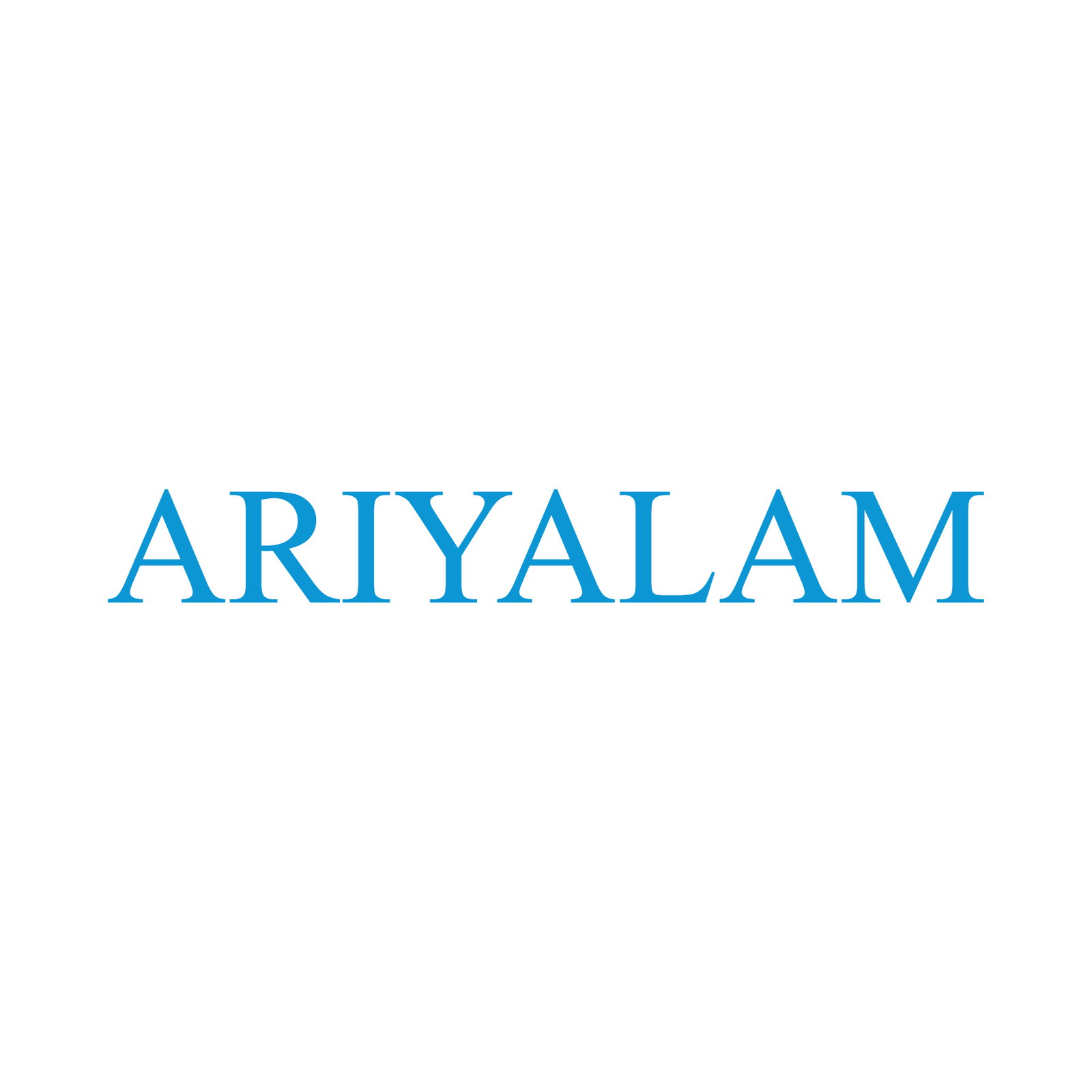 Best Python Course in Coimbatore | Ariyalam
