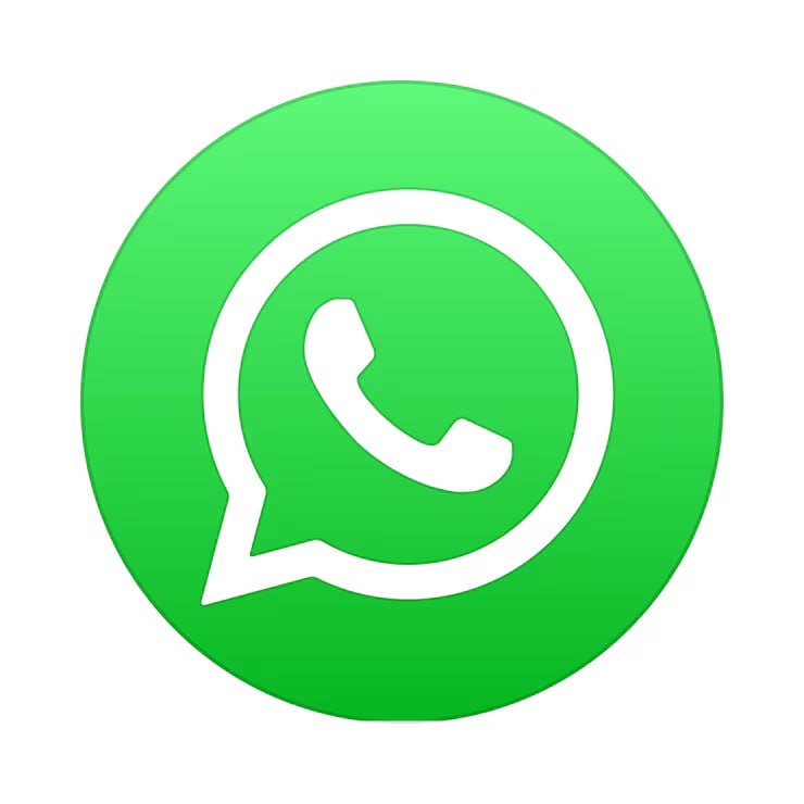 WHATSAPP DEWATOGEL