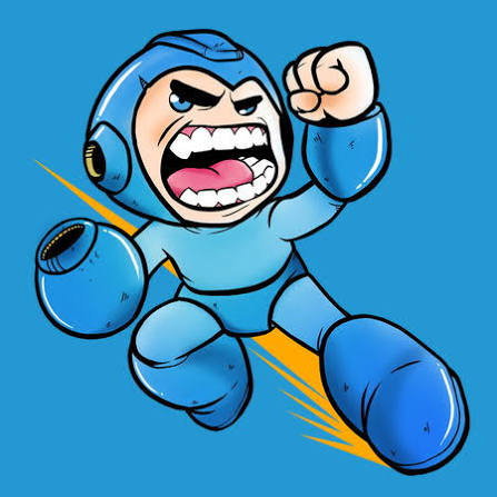 💡MEGABOI | Free Credit 365 Days | Free RM5 Apps Download | Enjoy Hot Offer With Joylink