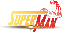 Superman888