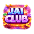 Jai Club Game - Download & Login for Exclusive ₹777 Bonus