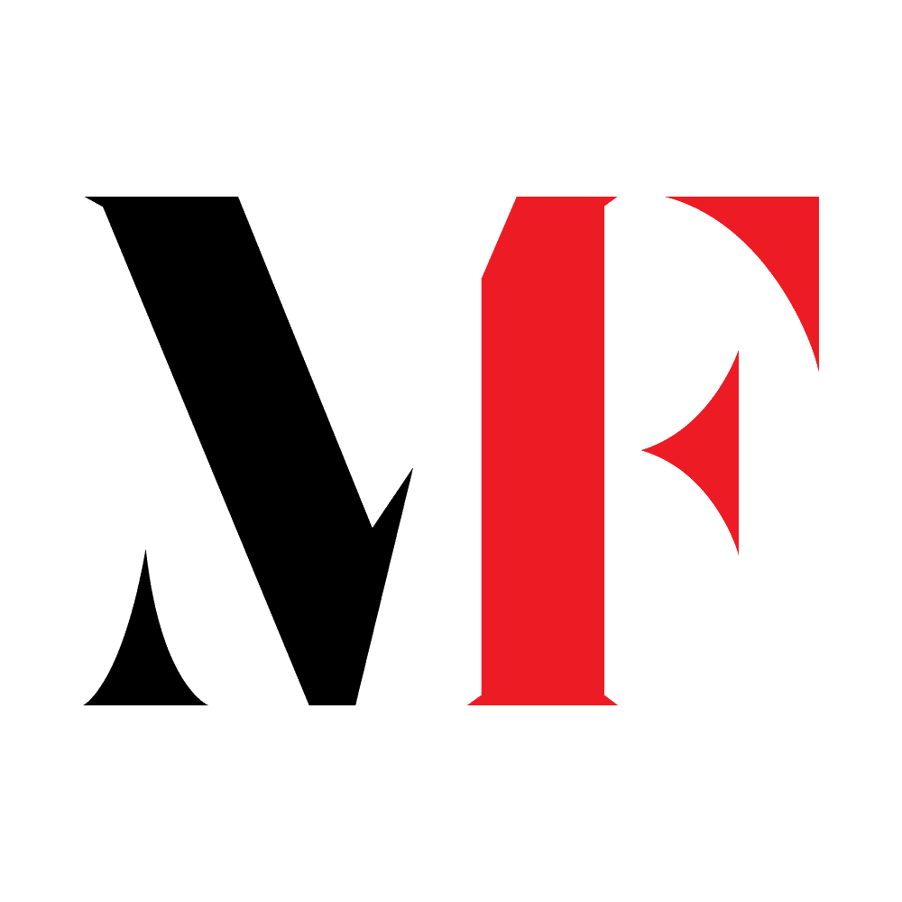 HONDA44🩵New Member Free RM99🩵Everyday Free RM30🩵Free Credit 365 All SLOT RM1