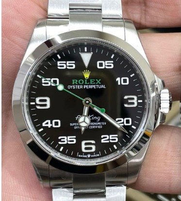 N廠產品庫【港澳台地區，支持貨到付款】 / 歐米加_N廠官方旗艦店_N廠_仿錶_復刻錶_精仿錶_高仿手錶