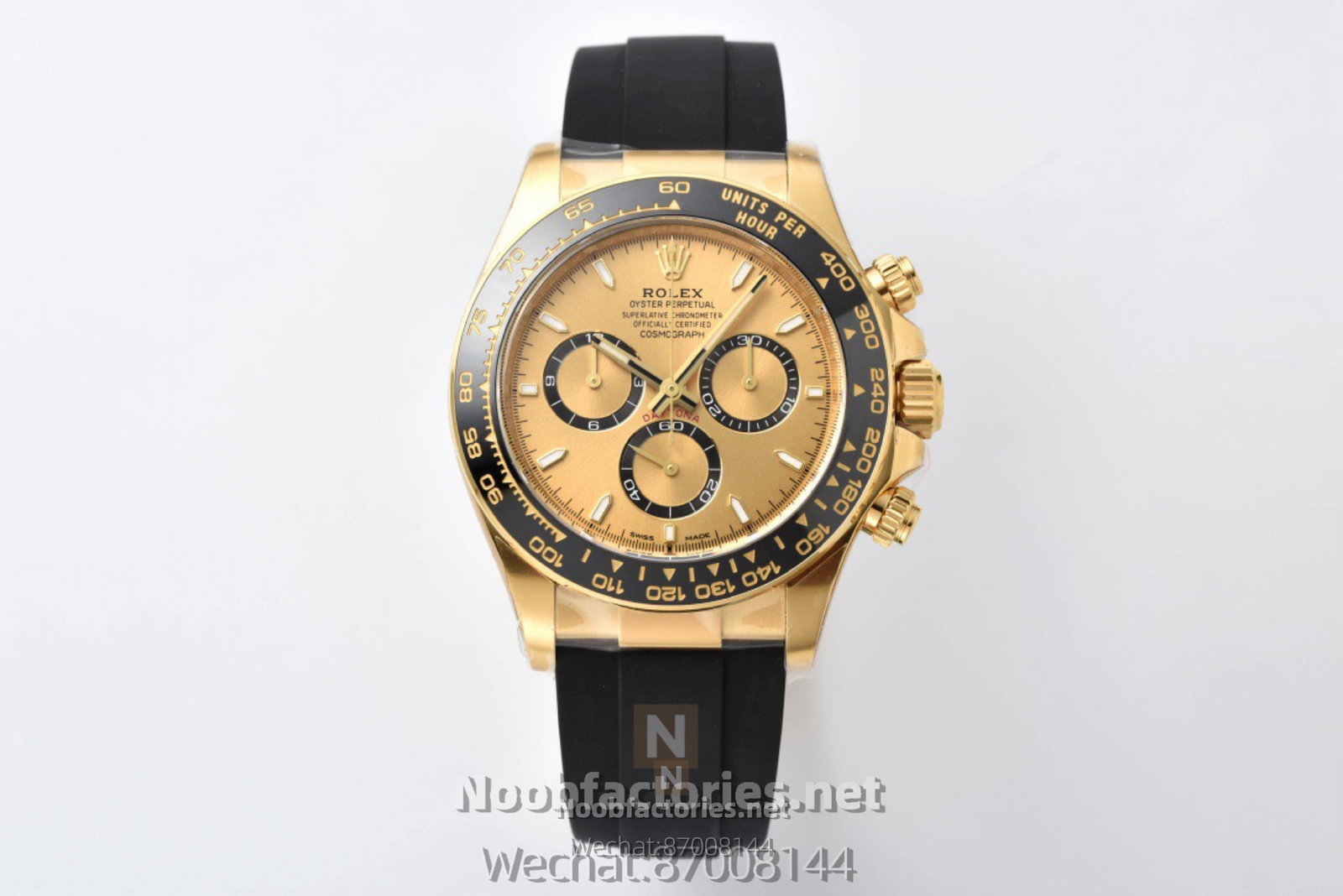 【3個款式，帶圖詢價】Vs廠新品海馬600米系列 42mm 裝載獨家一體8900機芯_N廠官方旗艦店_N廠_仿錶_復刻錶_精仿錶_高仿手錶