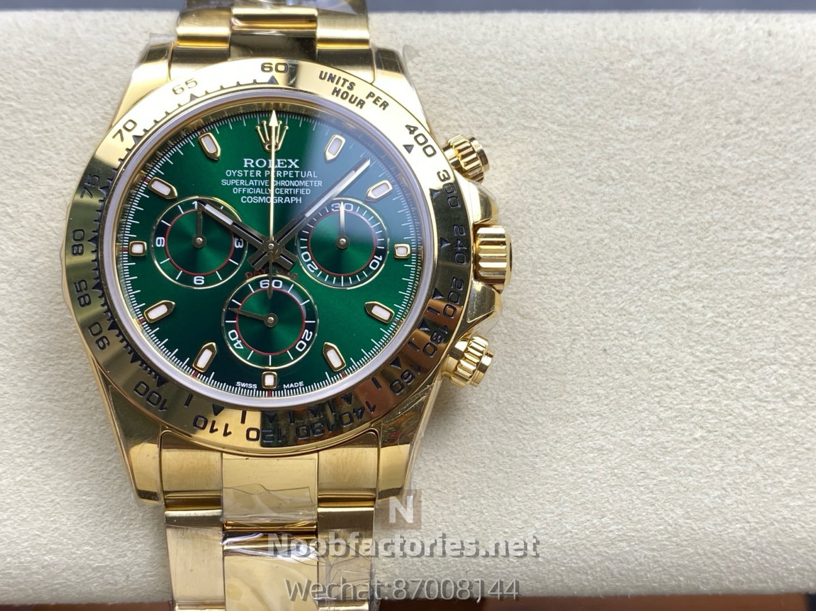 VS廠最新v4版全鈦殼無暇赴死邦德007系列42mm 裝載8806一體機芯_N廠官方旗艦店_N廠_仿錶_復刻錶_精仿錶_高仿手錶