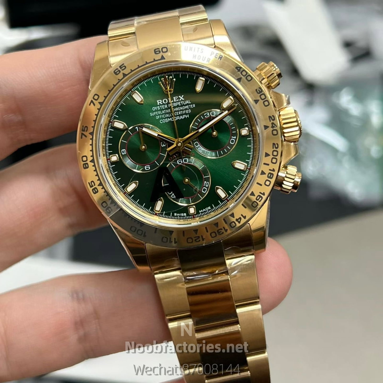 VS廠新品官方最新款歐米茄 “橘色”海馬300米系列 42mm 精鋼潛水表_N廠官方旗艦店_N廠_仿錶_復刻錶_精仿錶_高仿手錶