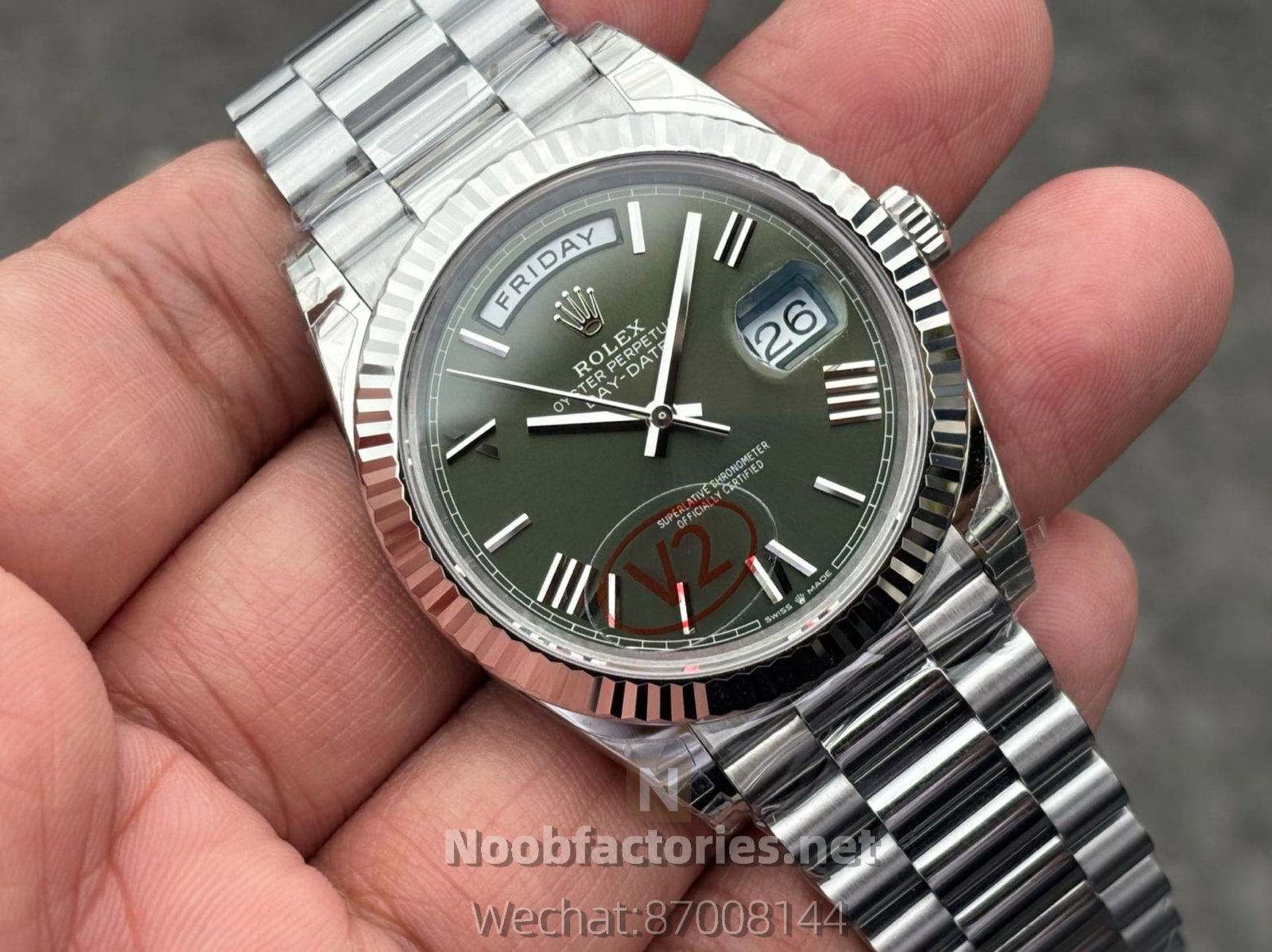 【11個款式，帶圖詢價】VS廠最新v4版歐米茄海馬300系列 裝載8800一體機芯_N廠官方旗艦店_N廠_仿錶_復刻錶_精仿錶_高仿手錶