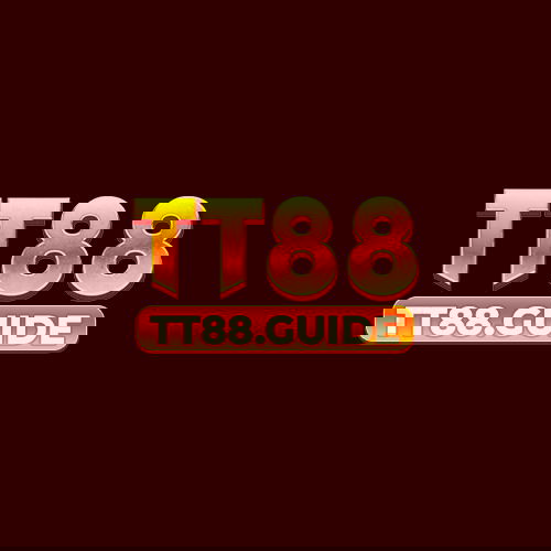 TT88