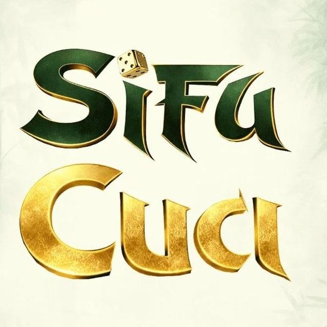 SIFUCUCI | REGISTER Free  RM30