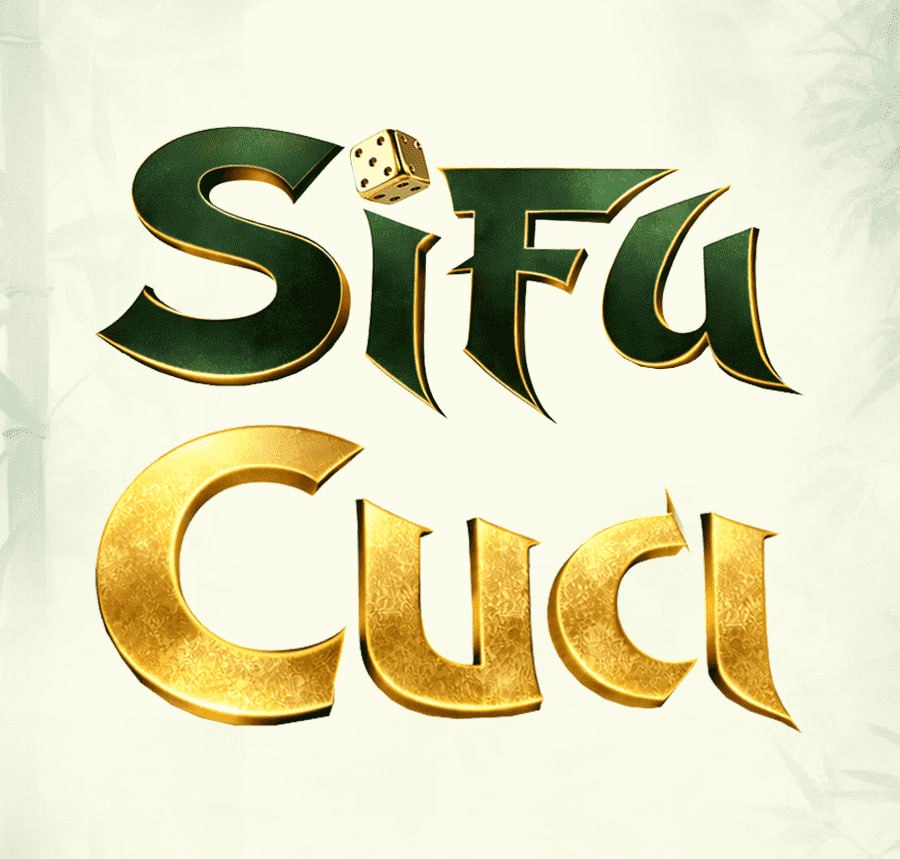 SIFUCUCI ⚡️Free credit New RM30⚡️365 FREE KREDIT RM20🔥Welcome bonus 100%