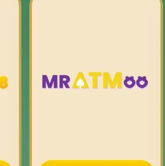 Claim Free Credit No Deposit at MrATM88 | Free Credit Slot Games Offered
