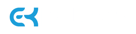 EkPlus8 Malaysia | Free Credit No Deposit &amp; Joy.link Free Credit Bonuses
