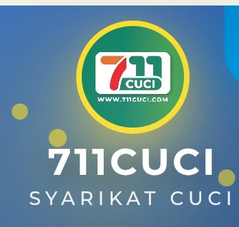711Cuci | Free Credit Wallet | SyarikatCuci | Free Credit 365 | JudiFree | Claim Free Credit
