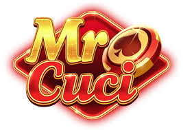 Mrcuci ☎️ New Free RM30✅ Casino | Free RM100 | Trusted Online Casino in Malaysia | 2026