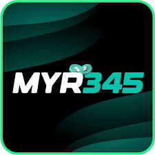 MYR345 ☎️ Asia Biggest Online Free RM100 ✅ | Credit Casino | New Free Credit 365 Days No Deposit