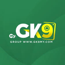 GK9 | Judi free Slot Baru 2026 Free RM50 + Welcome Bonus 50% , Tembak ikan , Live Dan Lain - lain