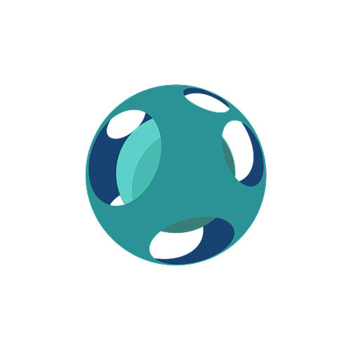 https://pintu.cfd/wa1bg