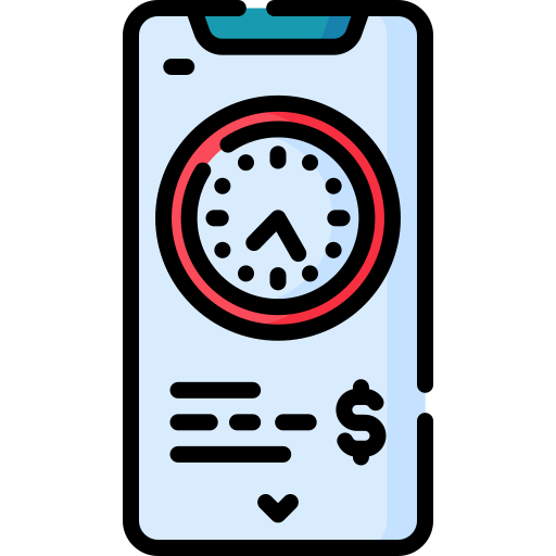 UANG LEMBUR PER PEGAWAI