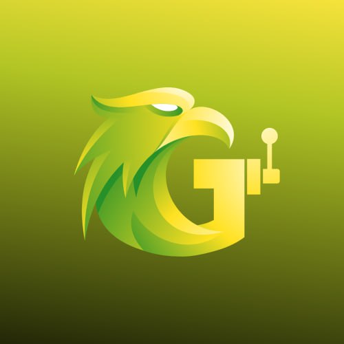 LIVE CHAT INDOGG
