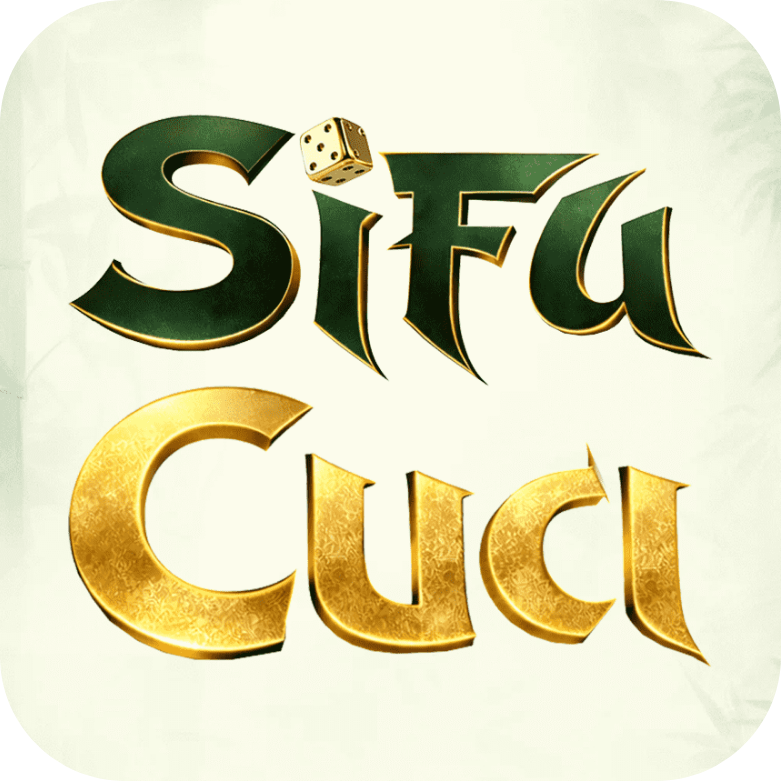 SifuCuci 🌟 Free New Register RM30 🌟 Free Credit 365 RM40 🌟 Welcome Bonus 227% 🌟