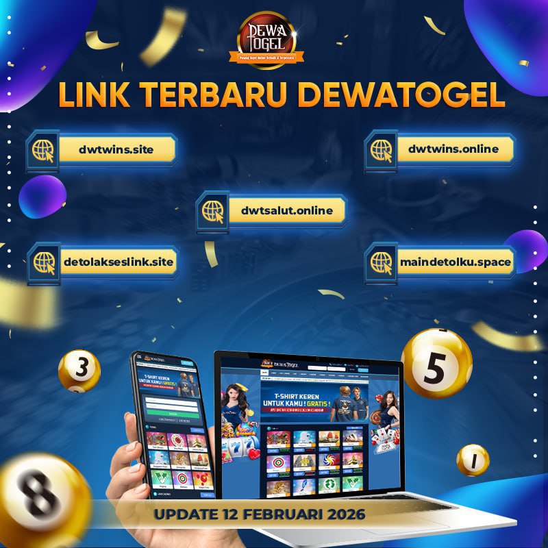  Alternatif Dewatogel