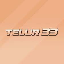 Telur33🔥RM100 Link Free Kredit Slot Malaysia 2026 | Hot Promotion Now!