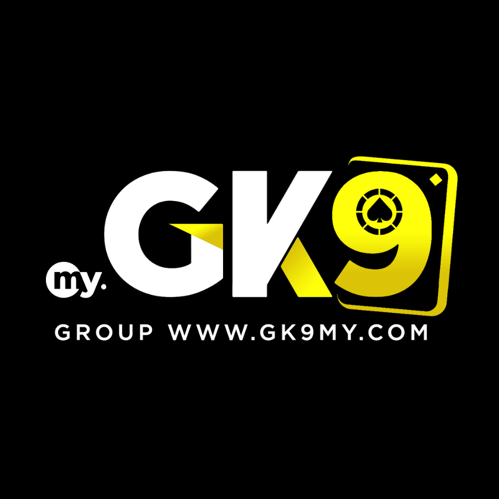 GK9 2026 | Free Credit 365 🔥🔥FREE REGISTER RM 6 + 10 🔥🔥GOLDEN EGG SMASH