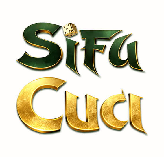 SIFUCUCI ☎️ Free Credit 365 Hari✅ | Squeen668 Partership | Platform Dipercayai Dan Trusted