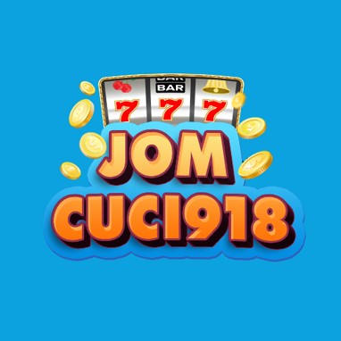 JOMCUCI918 FISHING GAMES