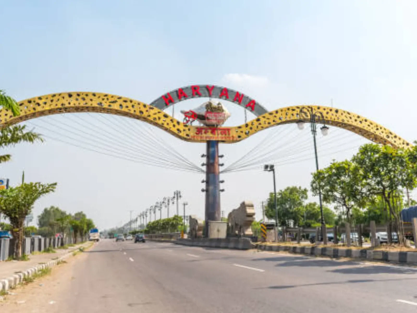 Cab Service In Ambala Cantt - Online Cab Booking